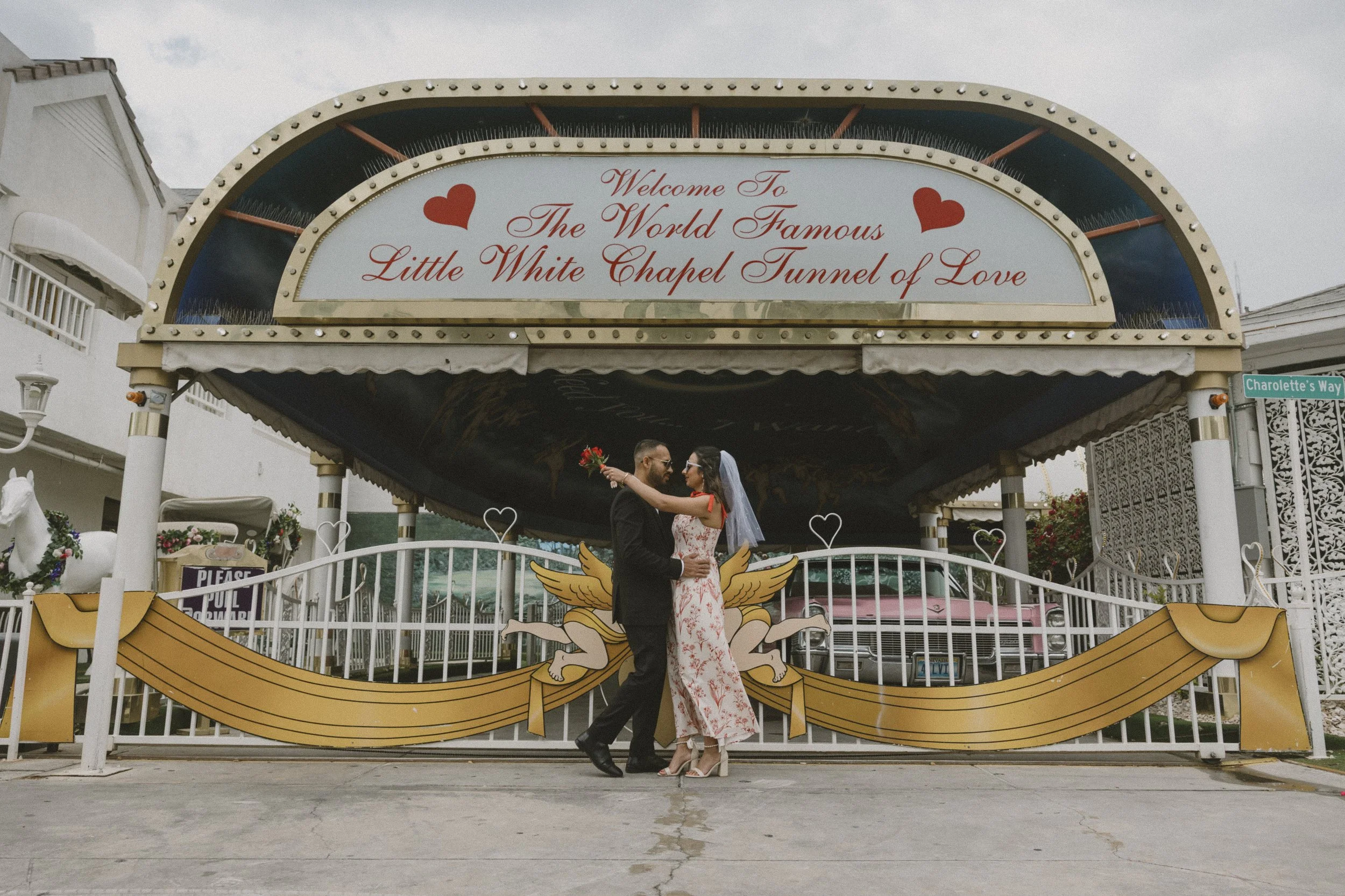 Tanvi & Mandeep (118).JPG