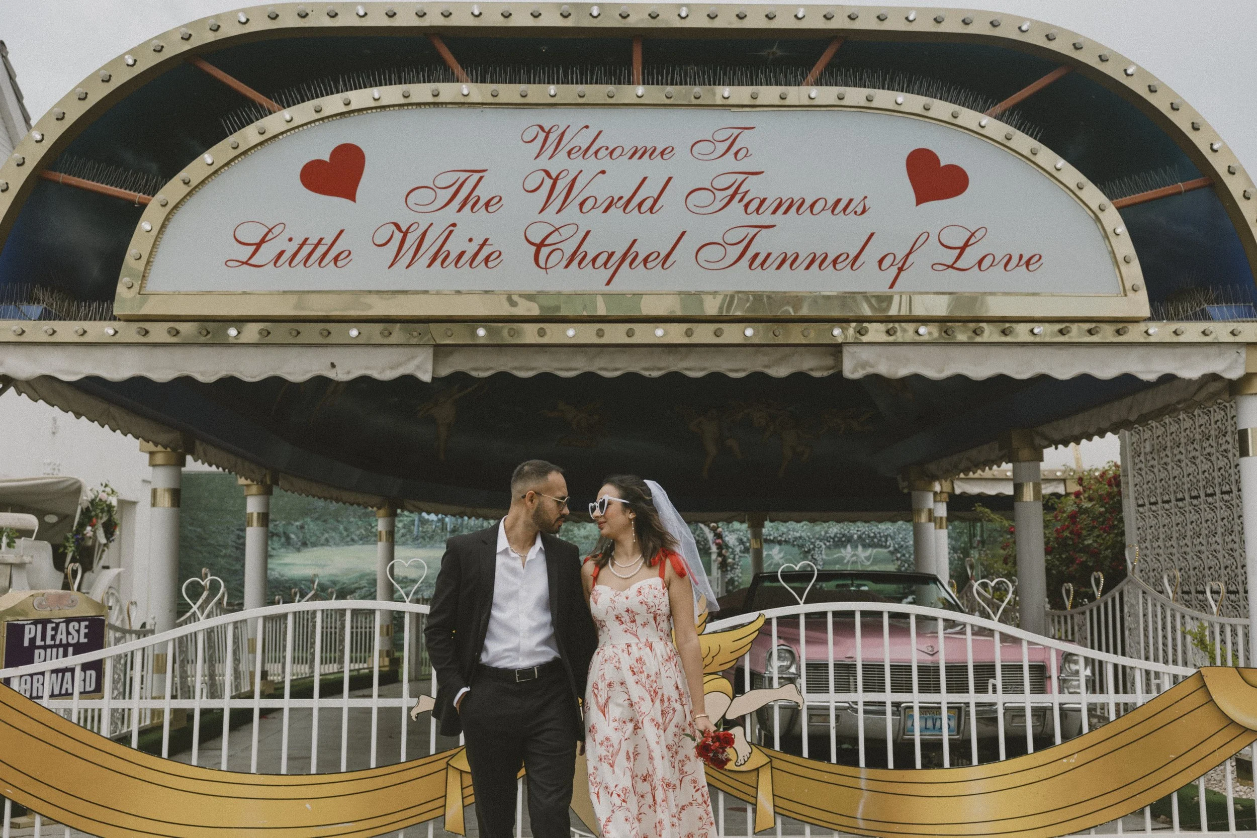 Tanvi & Mandeep (124).JPG