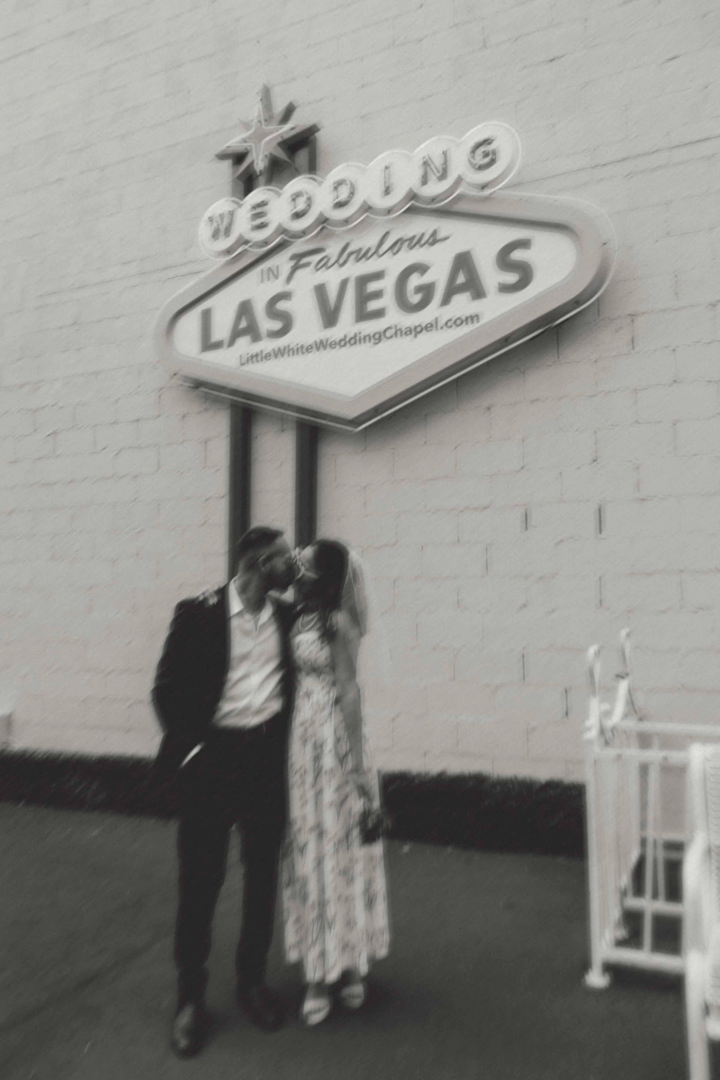 Tanvi & Mandeep (137).JPG