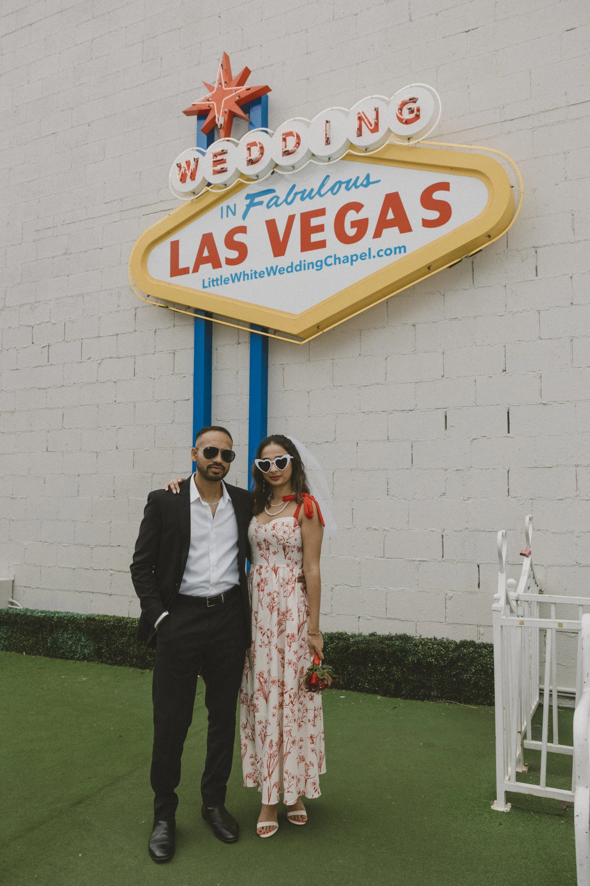 Tanvi & Mandeep (132).JPG