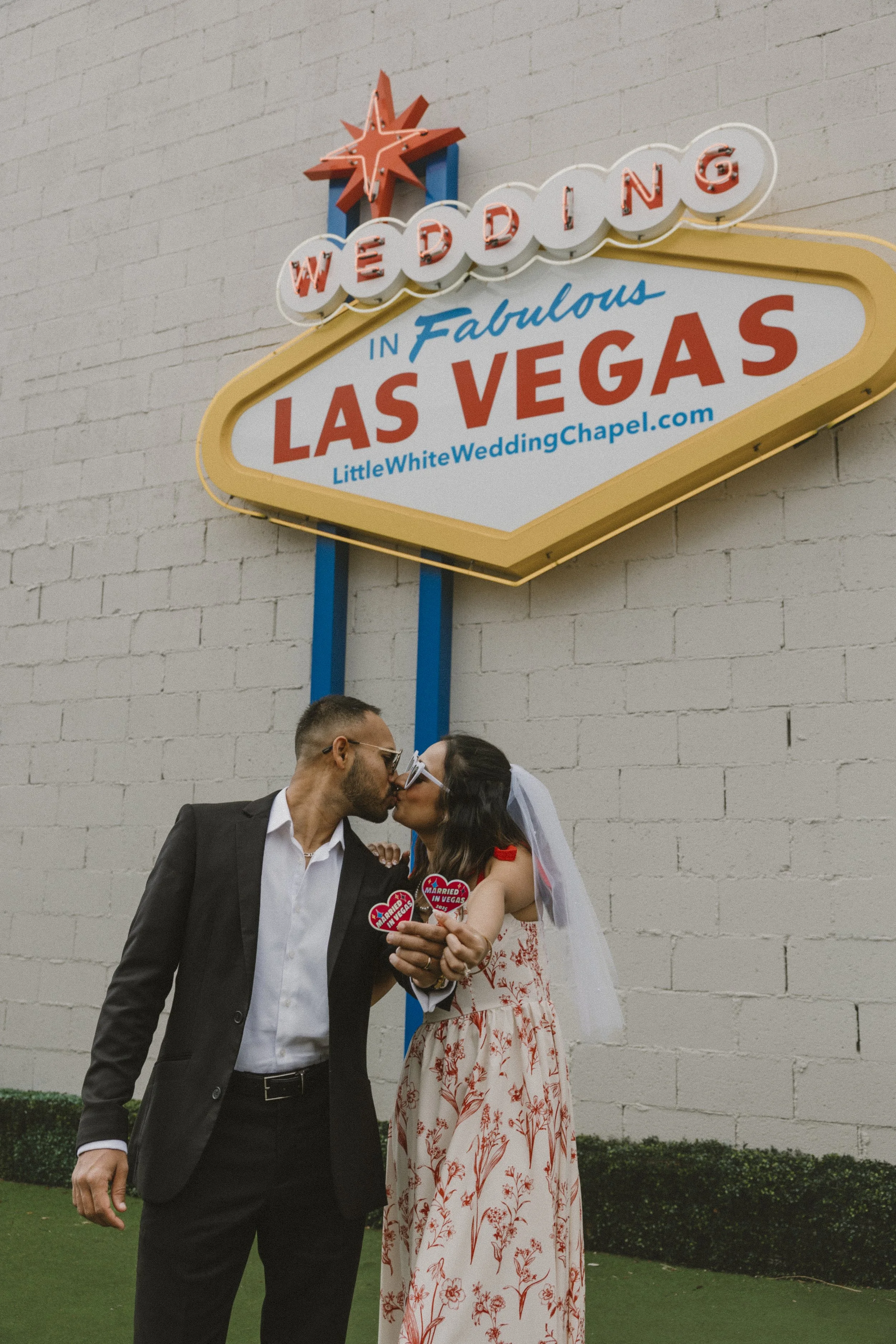 Tanvi & Mandeep (144).JPG