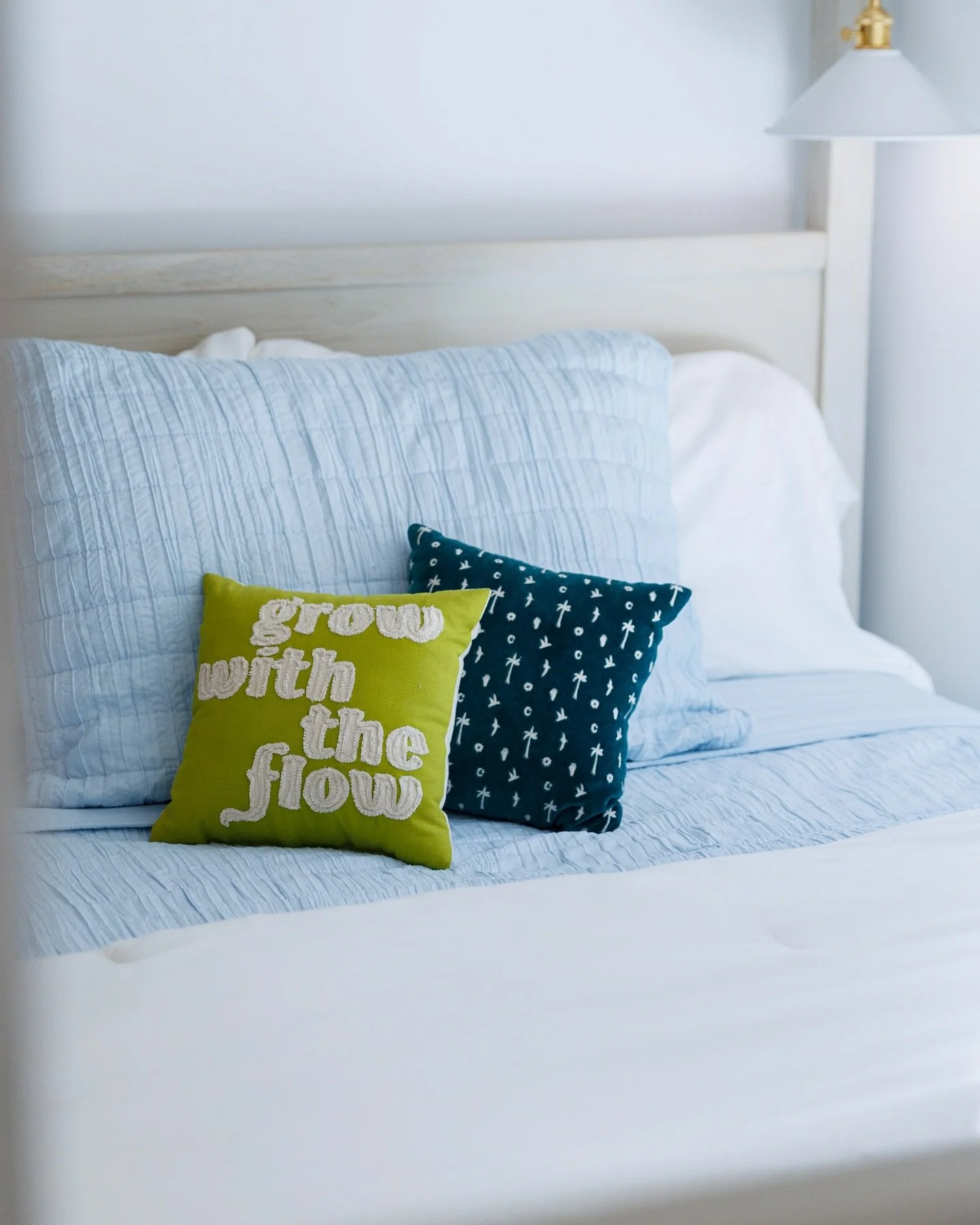 Little moments make the biggest memories. Whether it&rsquo;s bedtime giggles, beach day recaps, or bunk room pillow fights, The Big Sea is where your family&rsquo;s next chapter begins.

Welcome to the Hamptons of the South &mdash; your spring break 