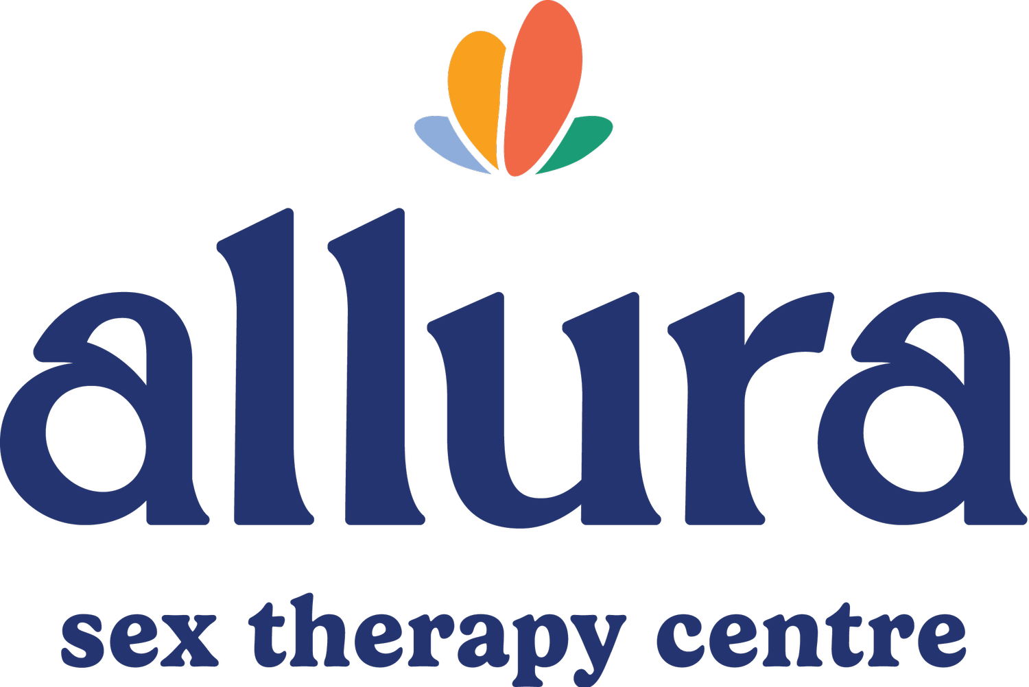 Allura Sex Therapy Label- Link to Brittany MacCartney's profile