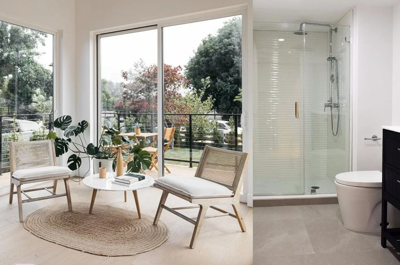 VIRGILmoodboardsLIVING+SHOWER.jpg