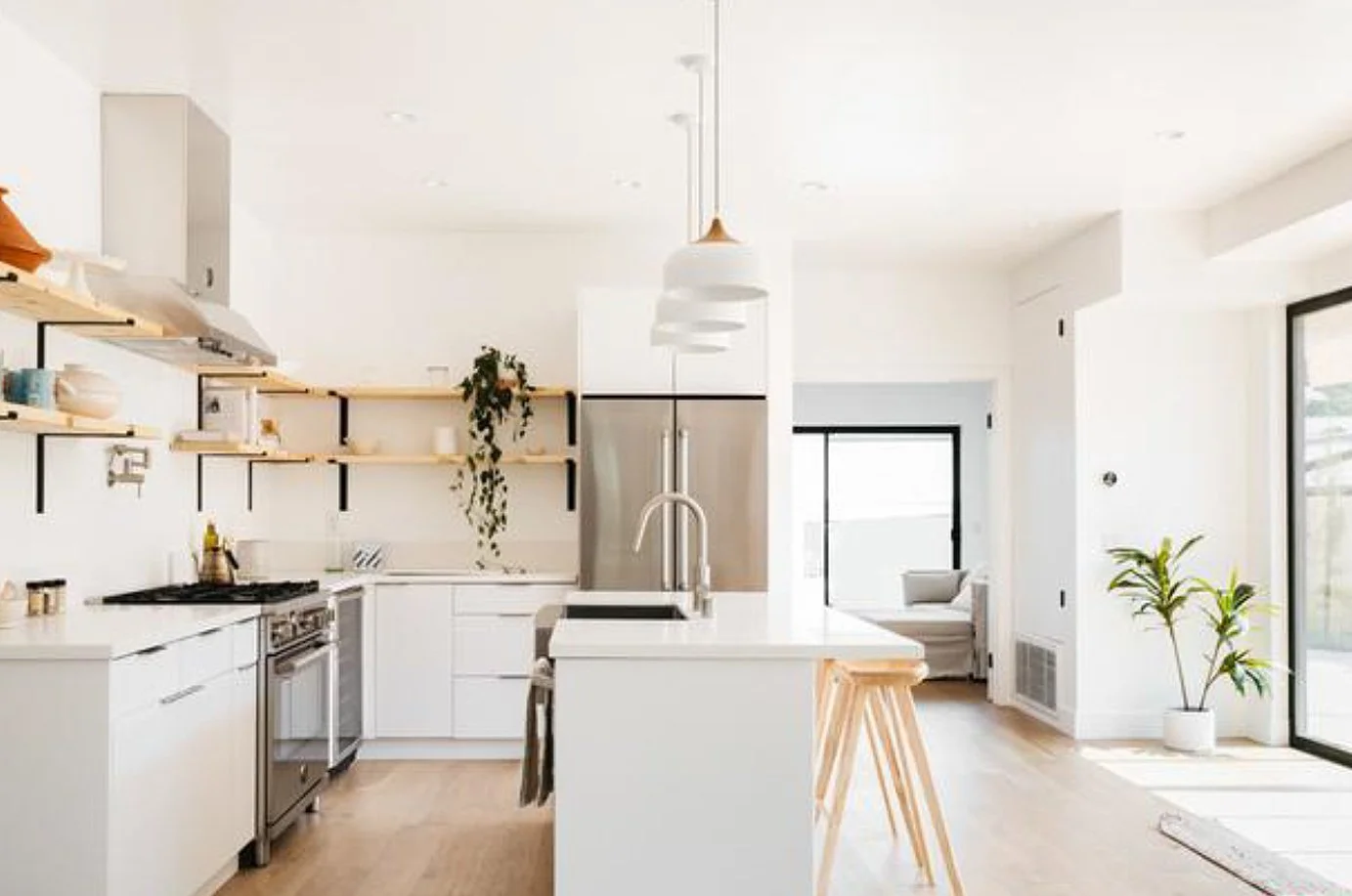 VIRGILmoodboardsKITCHEN2.jpg
