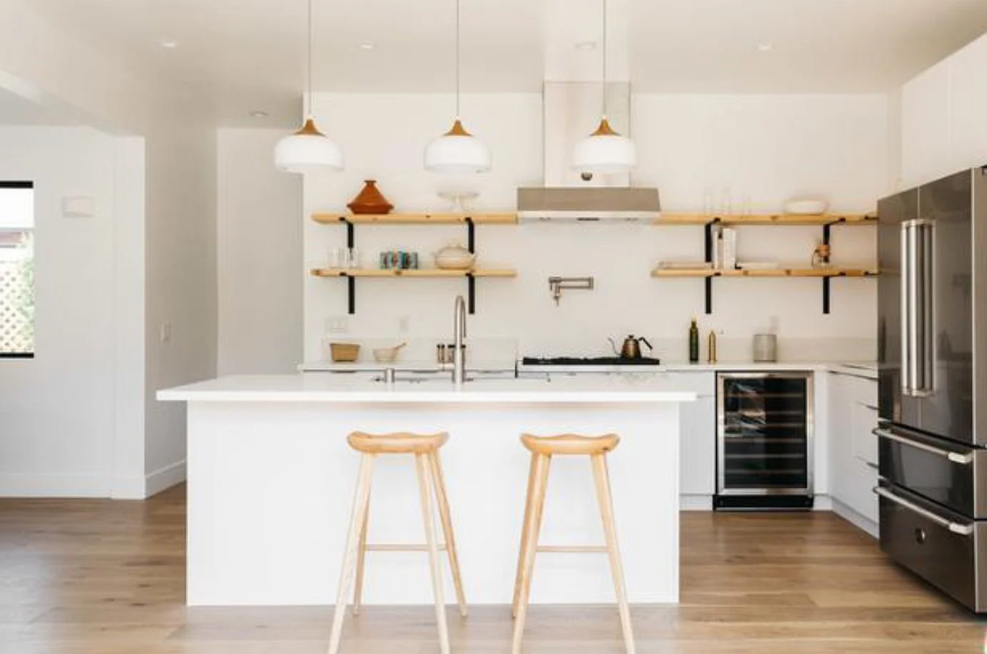 VIRGILmoodboardsKITCHEN.jpg
