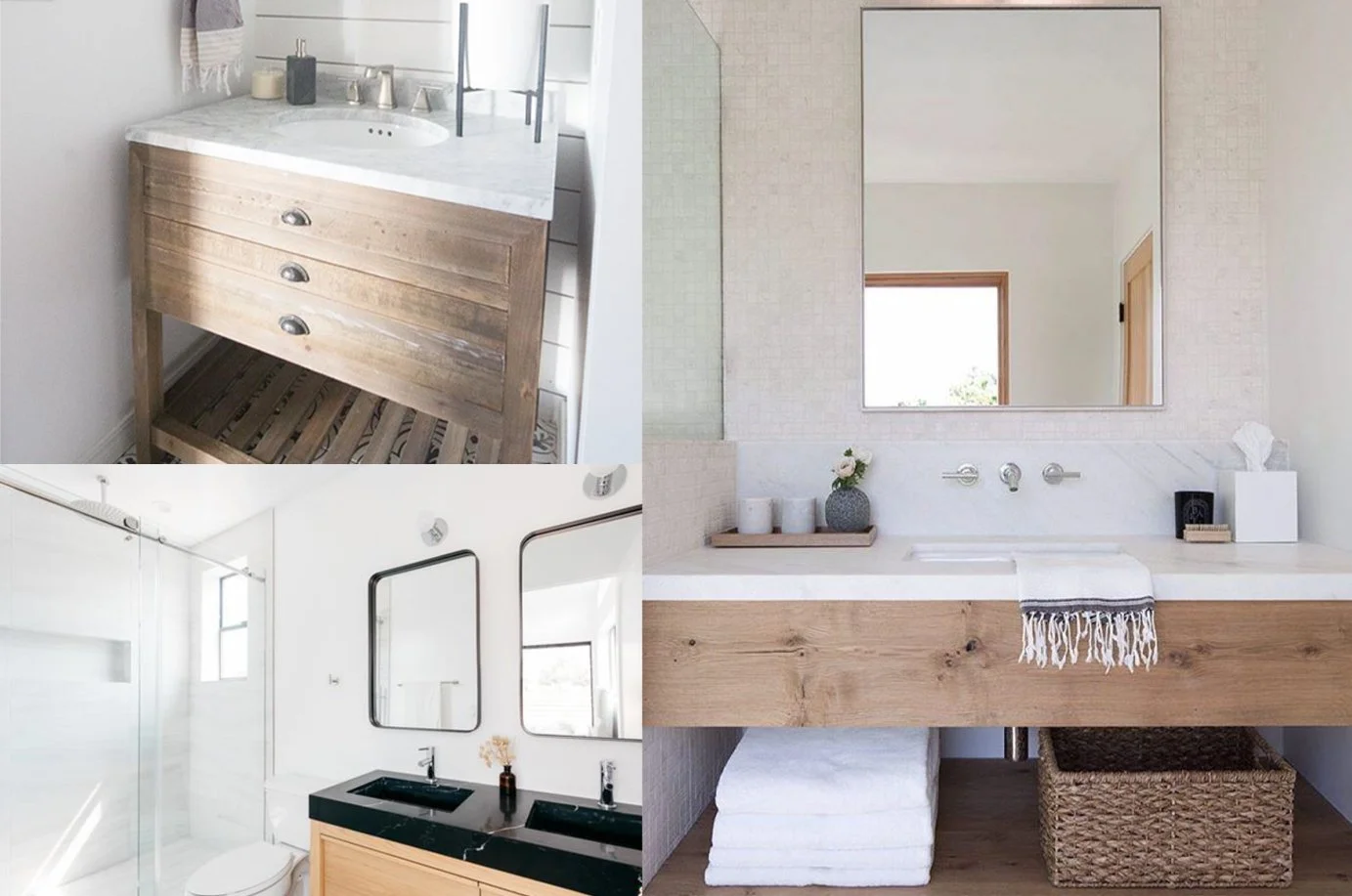 VIRGILmoodboardsBATHS.jpg