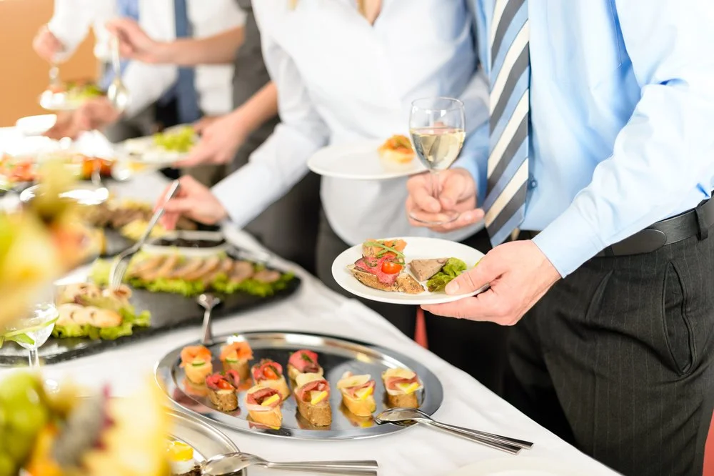 event-catering.jpg