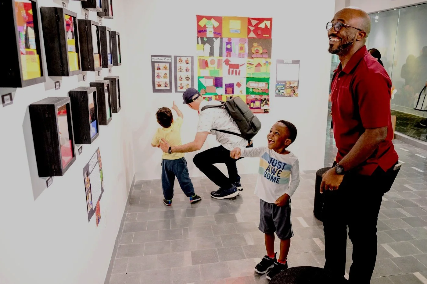 052124_MM_Childrens_Art_Show_016-1.jpg