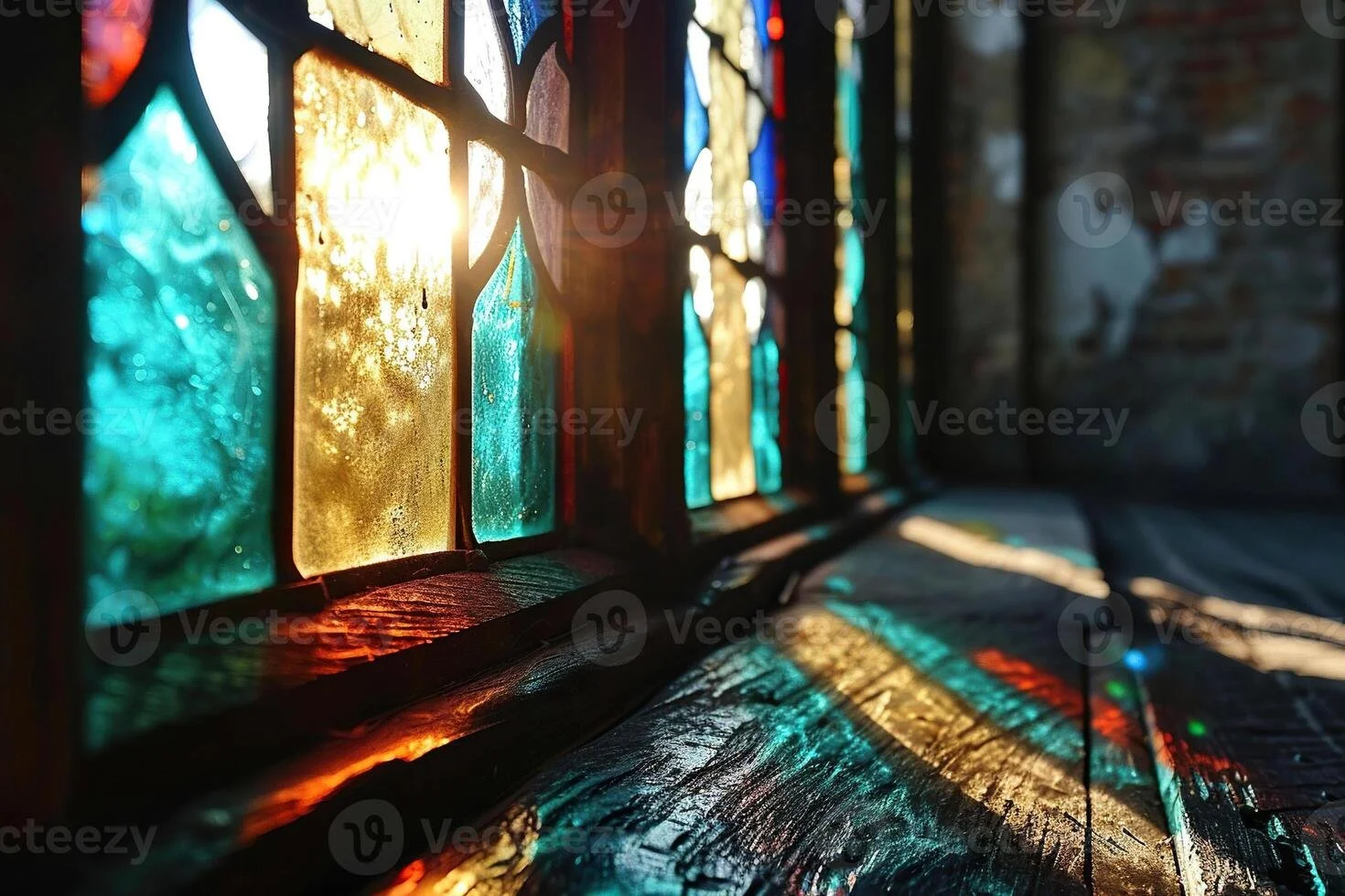 light-passes-through-stained-glass-vintage-background-generated-by-artificial-intelligence-photo.jpg