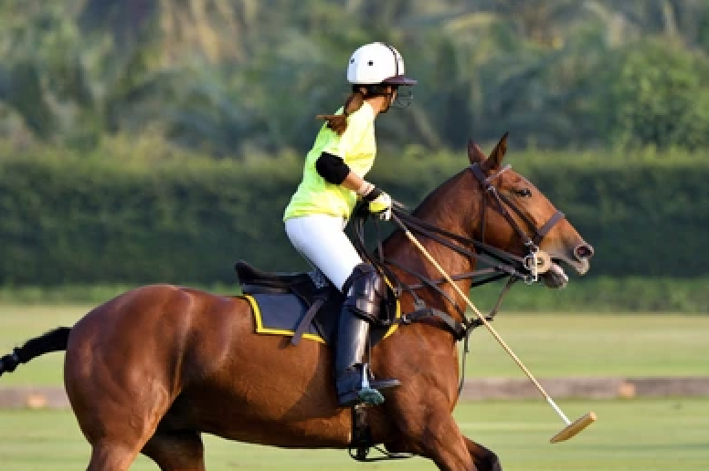 USPA Ladies Tournament