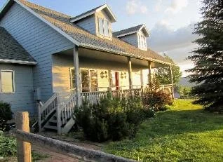 3125 Loraine_Frount Door View.jpg