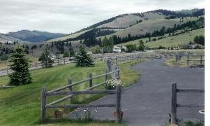 3125 Loraine_Driveway View.jpg