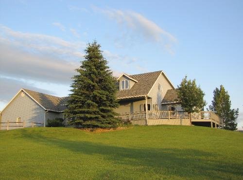 3125 Loraine_Hilltop View of House.jpg