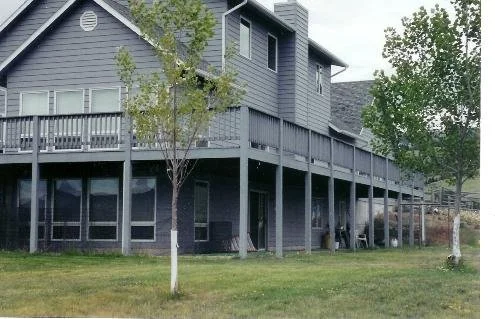 3125 Loraine_Ground Floor View.jpg