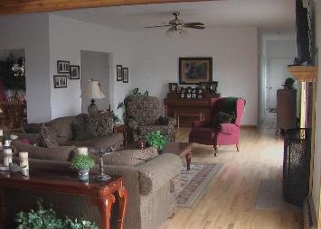 Missoula House 8.jpg
