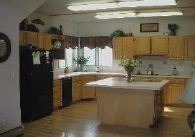 Missoula House 9.jpg