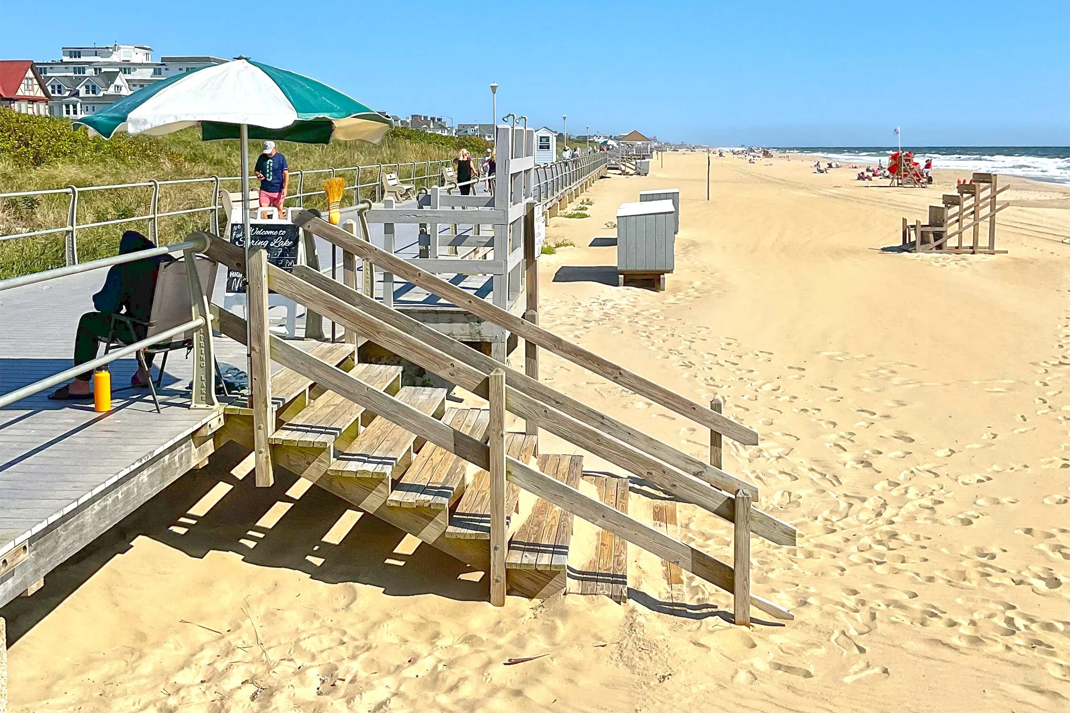 springlakenjbeachmain.jpg