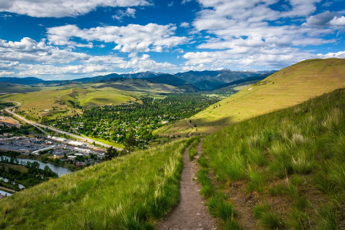 Missoula-Mount-Sentinal-02.jpg
