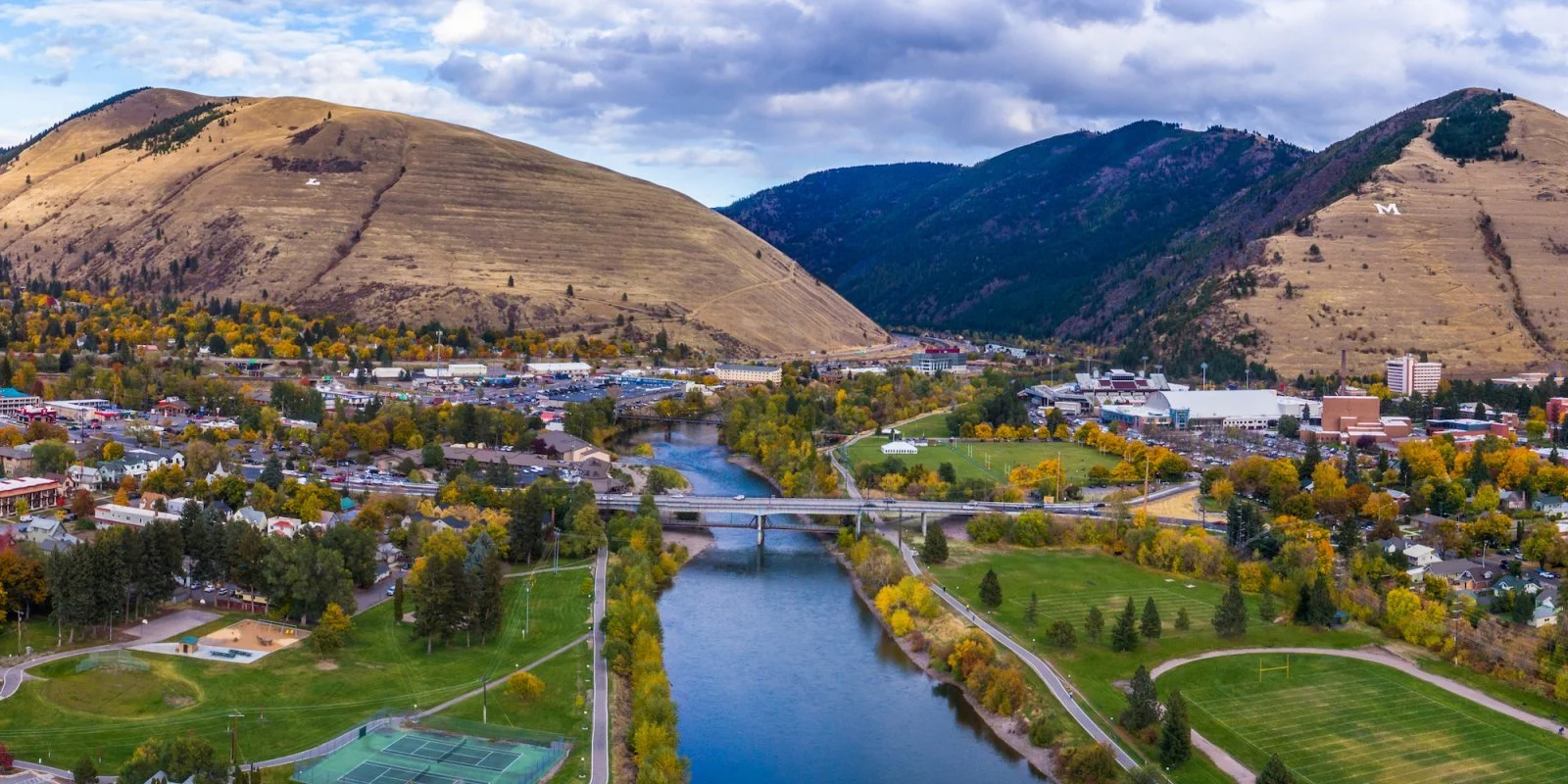 Top-10-Things-To-Do-in-Missoula-Montana_0.jpg