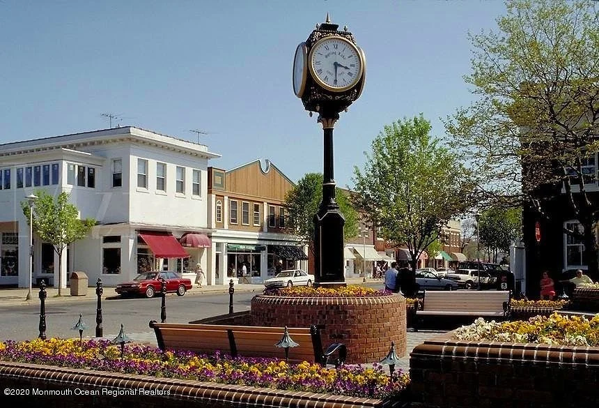 spring-lake-downtwn-.jpg
