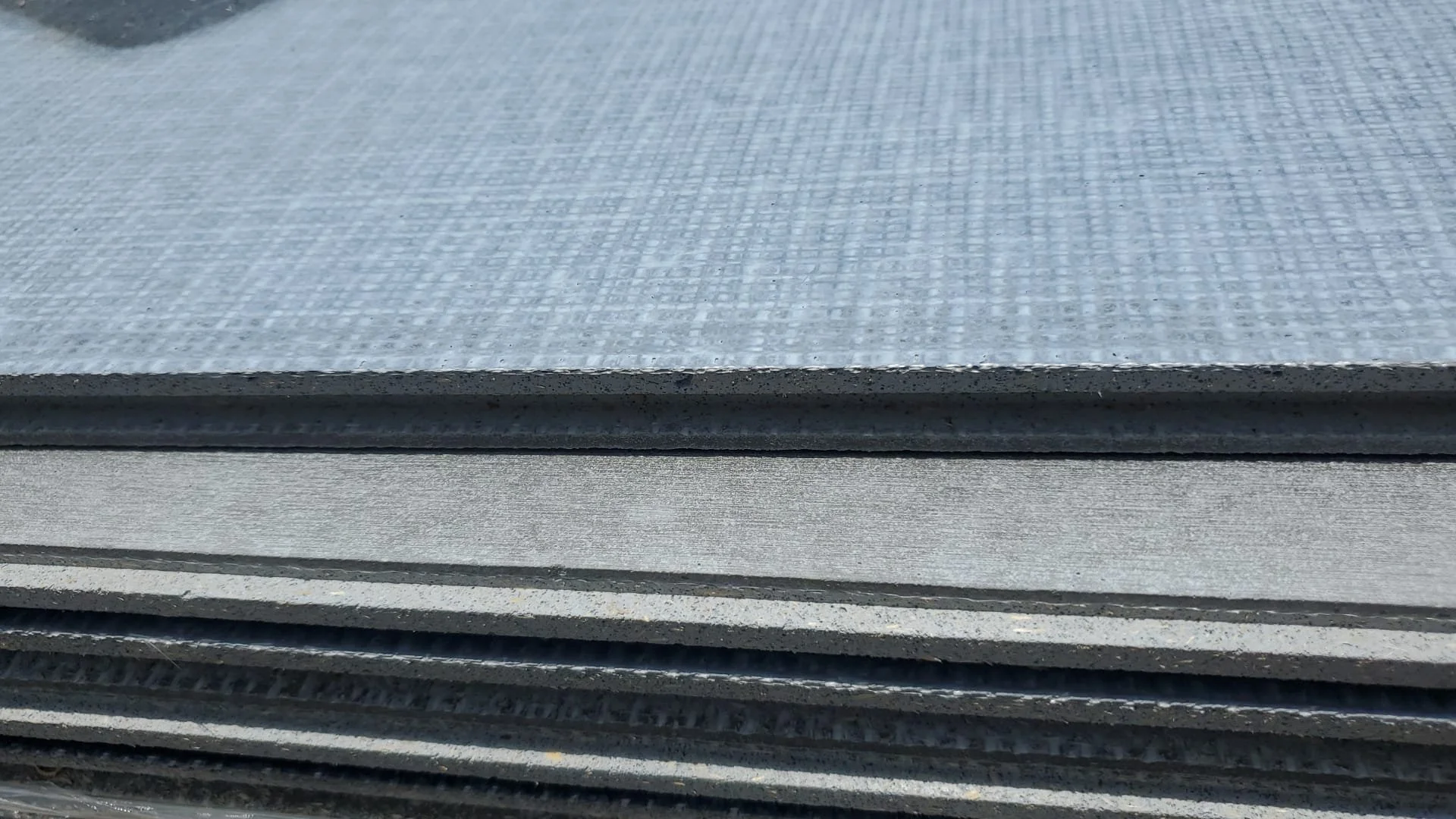 WhatsApp Image 2025-07-14 at 12.05.12.jpeg