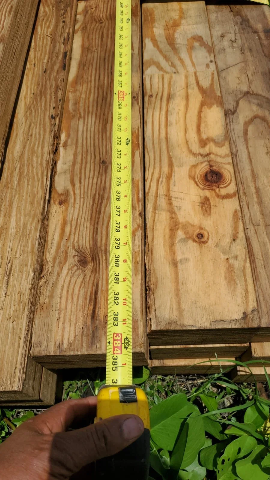 WhatsApp Image 2025-07-14 at 12.15.07.jpeg