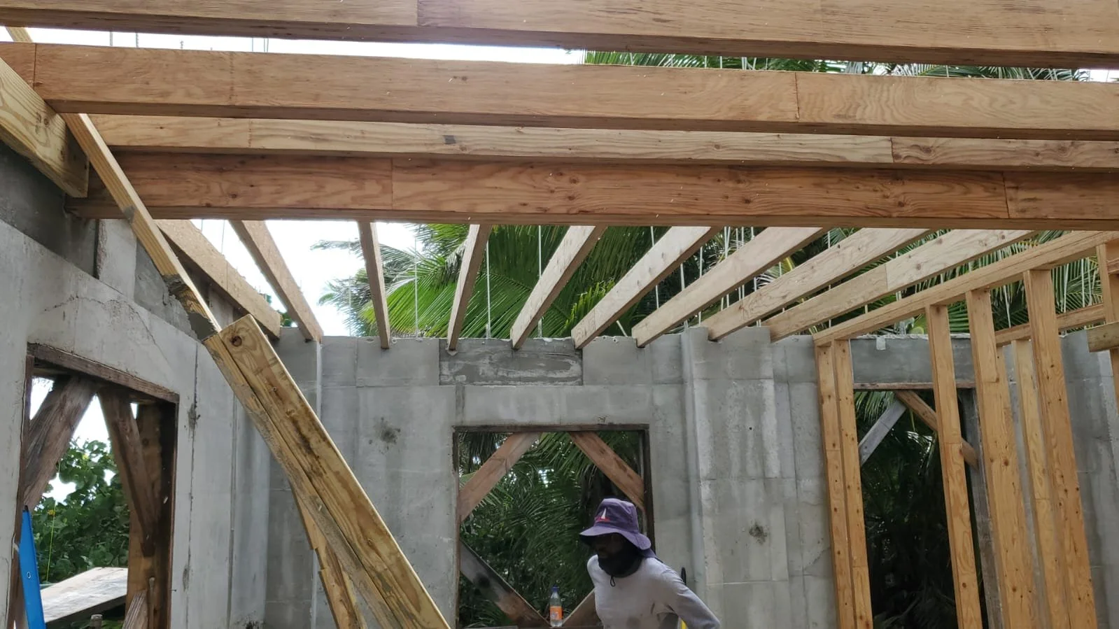 WhatsApp Image 2025-07-15 at 08.16.12.jpeg