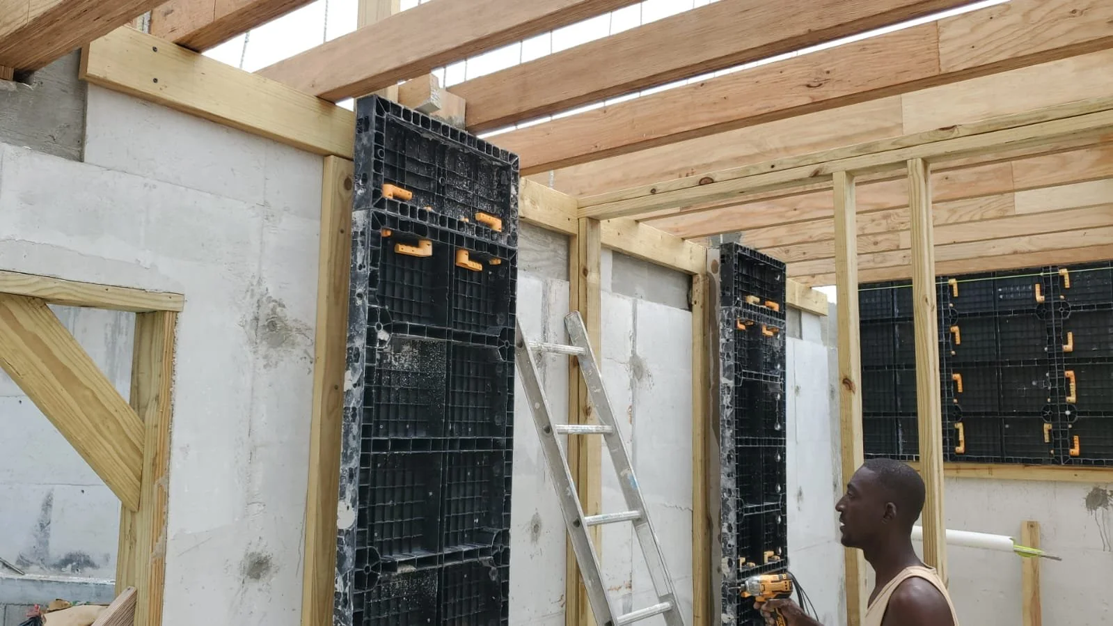 WhatsApp Image 2025-07-14 at 14.21.56.jpeg