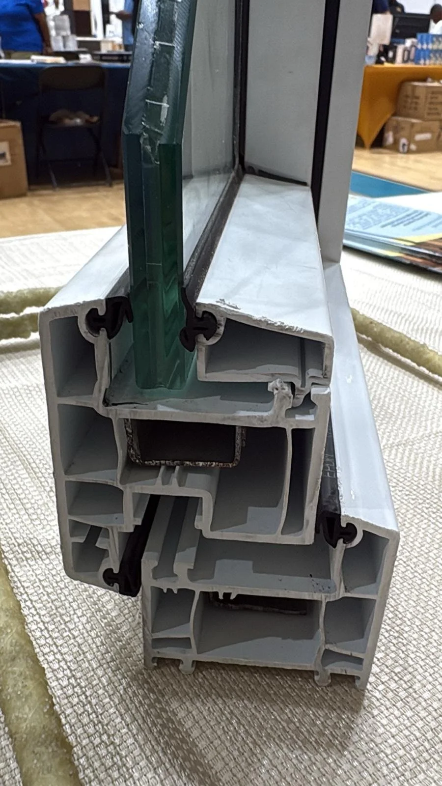 WhatsApp Image 2025-03-29 at 09.27.27.jpeg