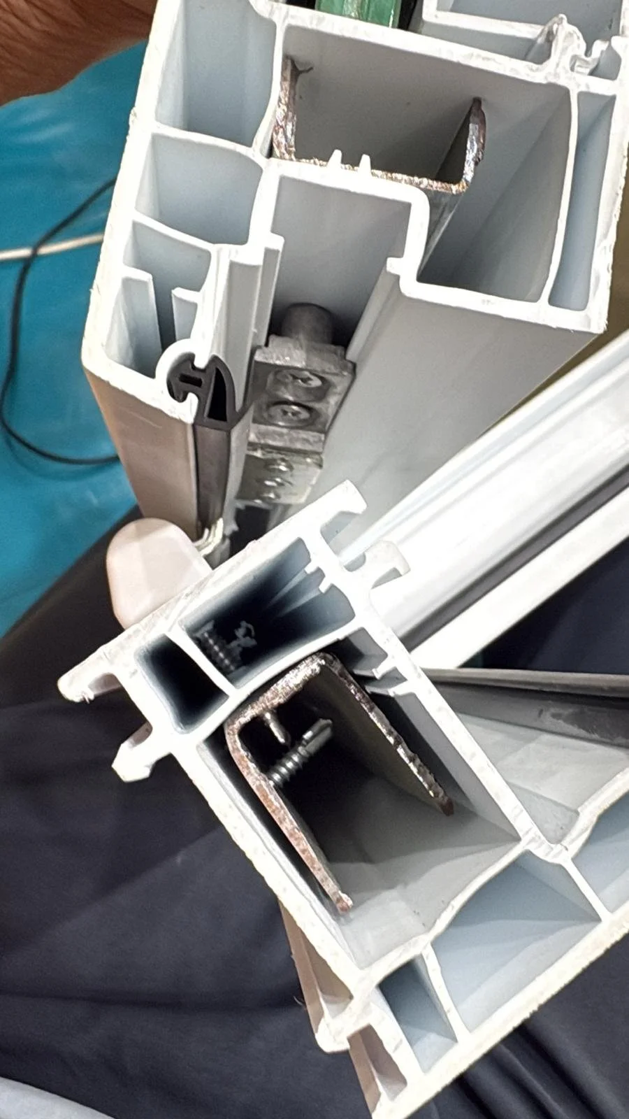 WhatsApp Image 2025-03-29 at 09.33.52.jpeg