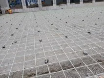 SMART Rebar: Fiberglass Rebar &amp; More
