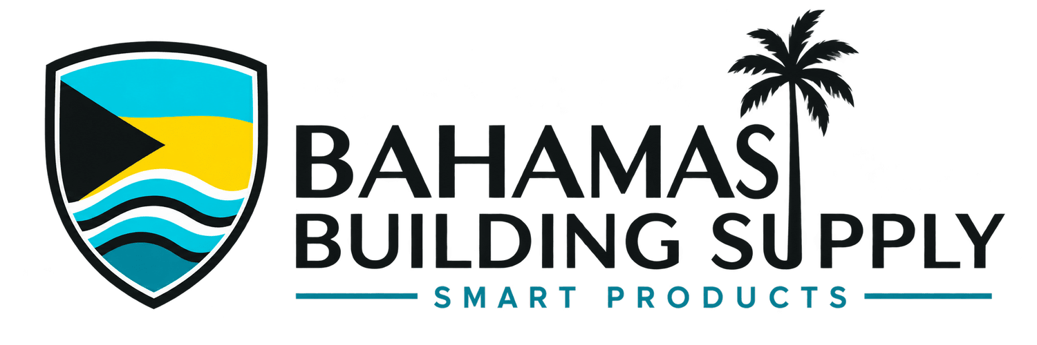 Bahamas Building Supply