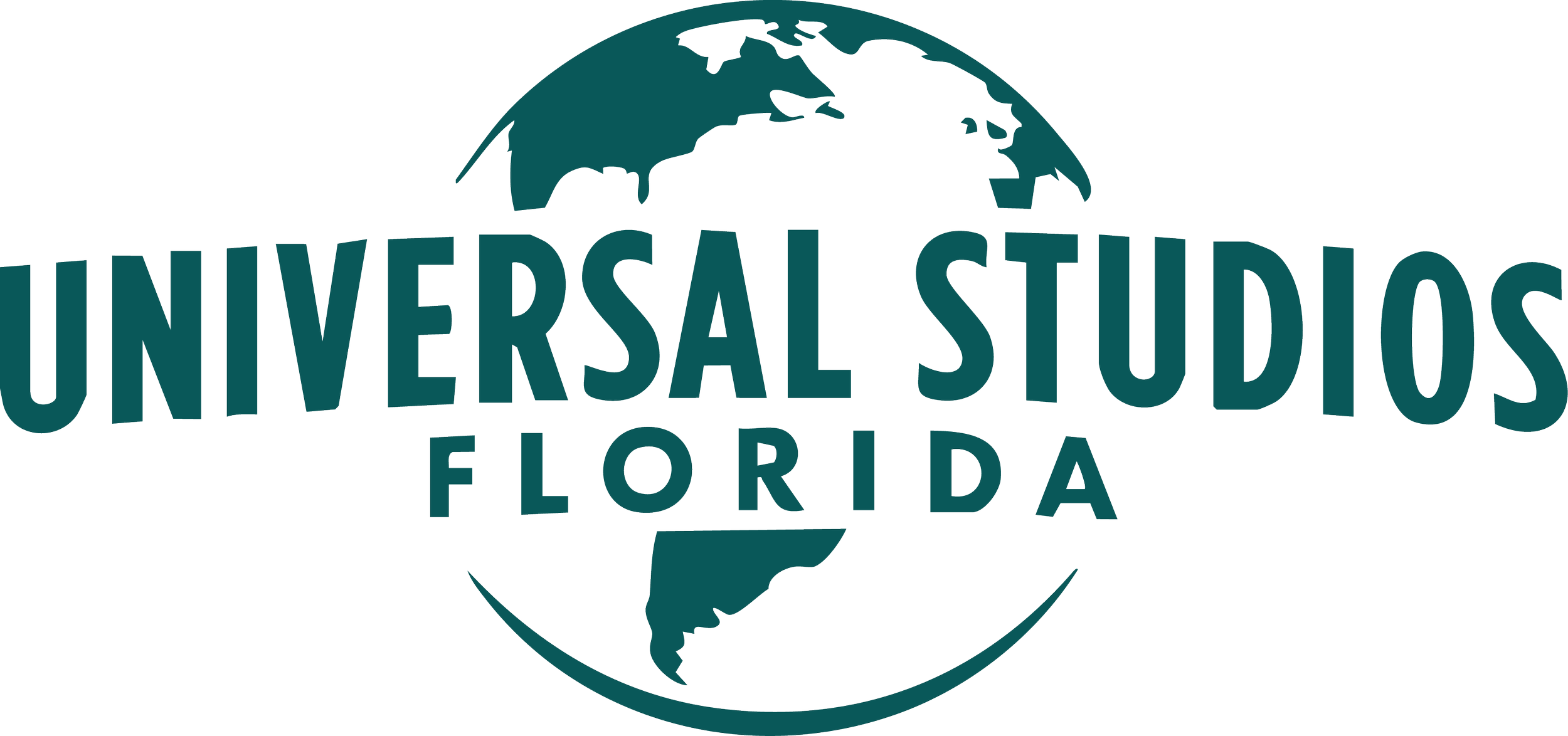 Lighthouse Consulting Logos_Universal Studios.png
