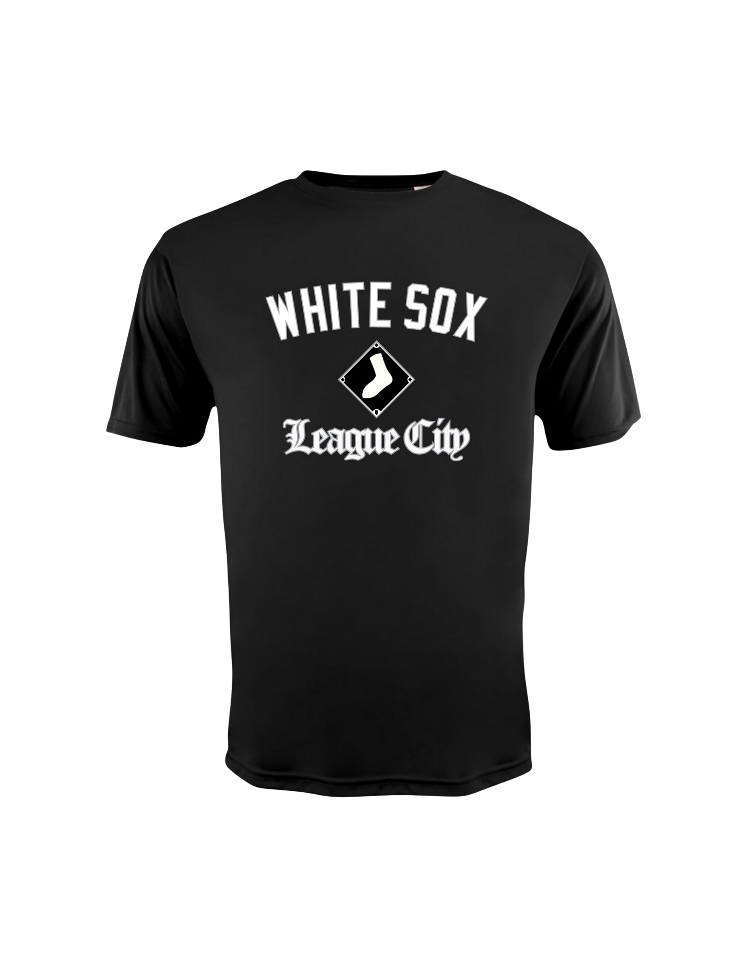 White Sox 01