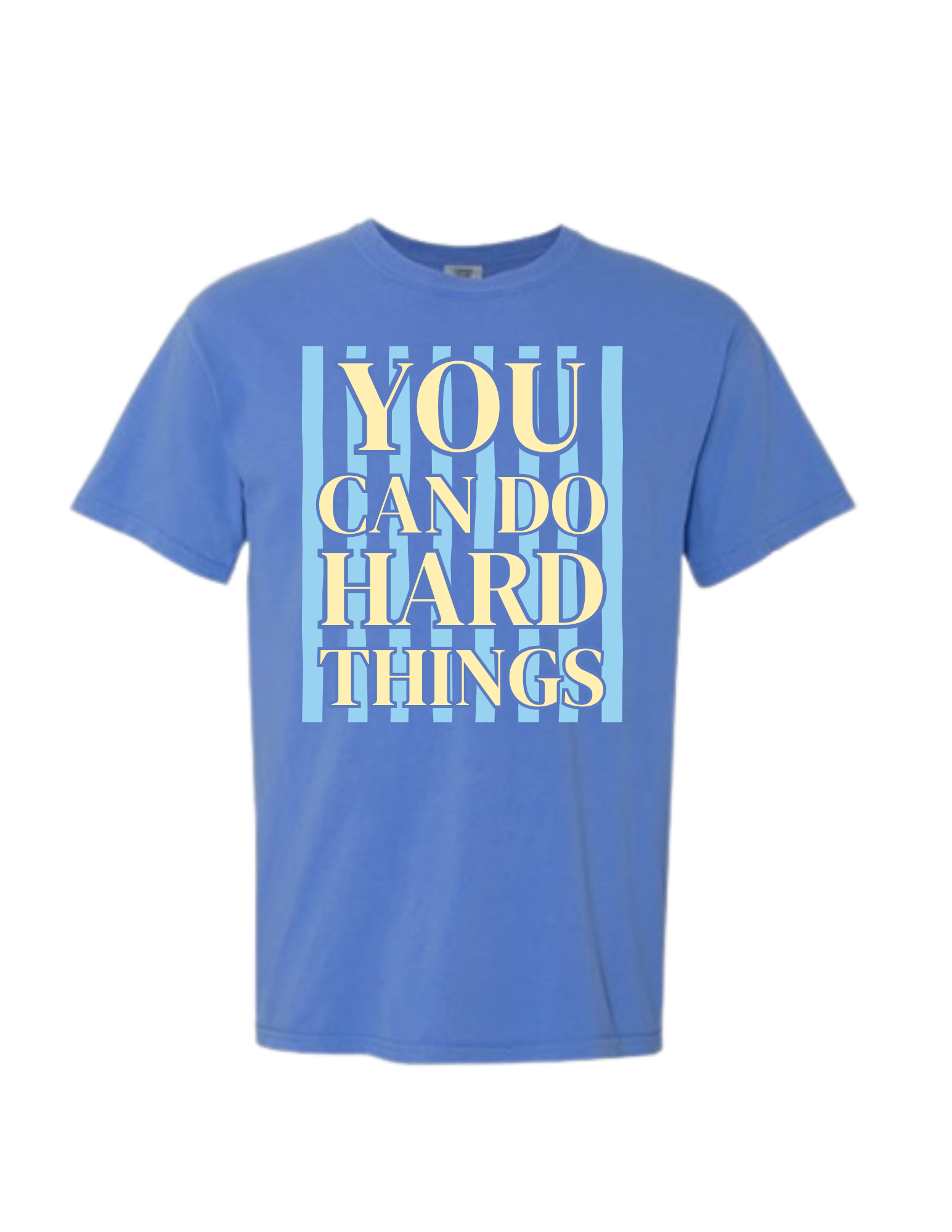 YOU GOT THIS (1).png