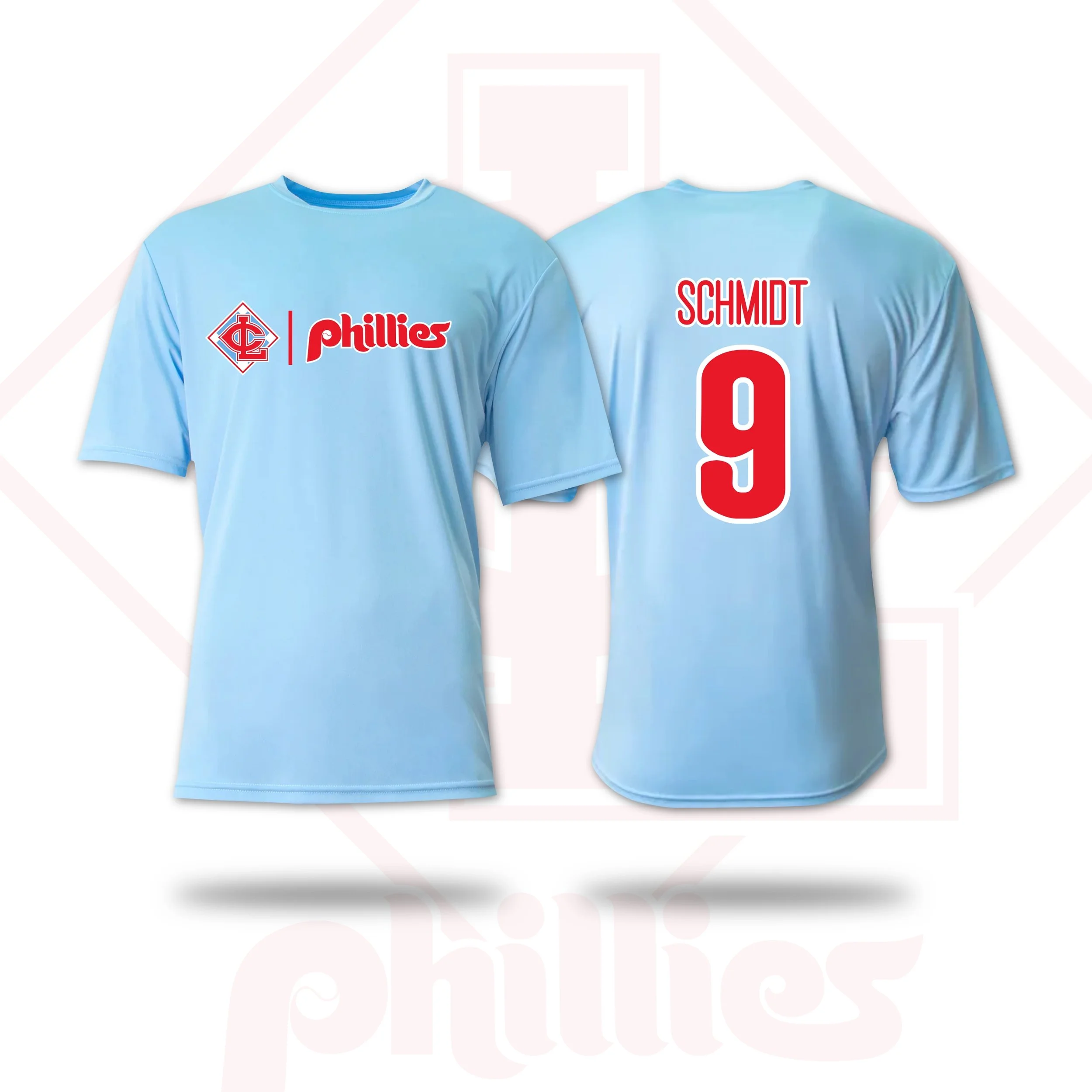 Phillies 02