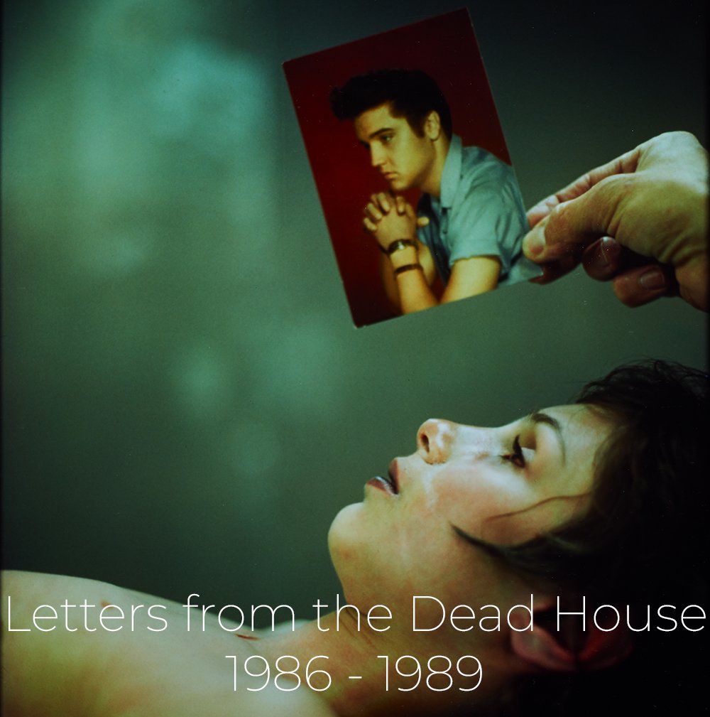 JeffreyKSilverthorne_WorkPortfolio_1986-1989_LettersFromTheDeadHouse.jpg