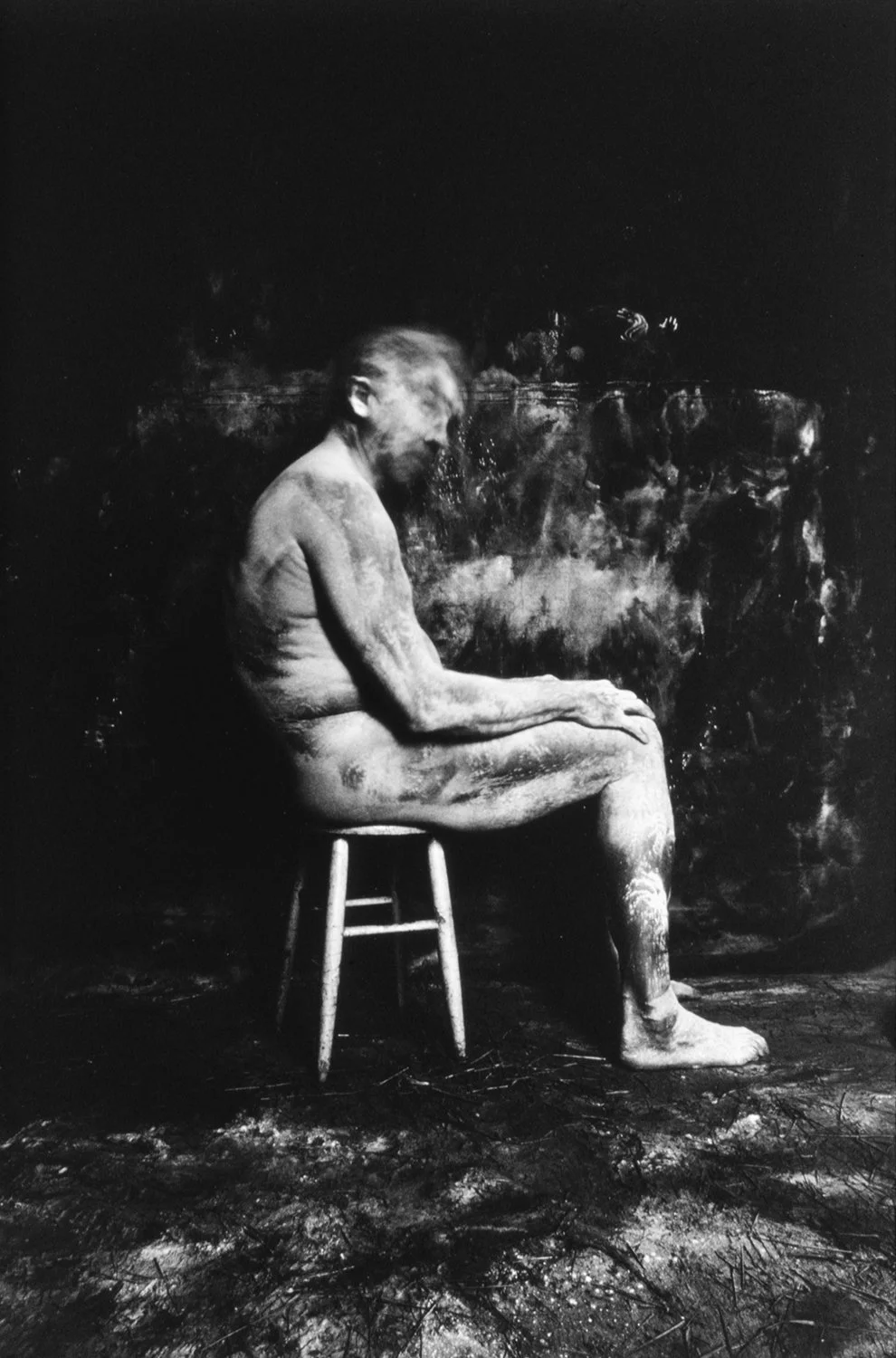 Orpheus, 1981-1984
