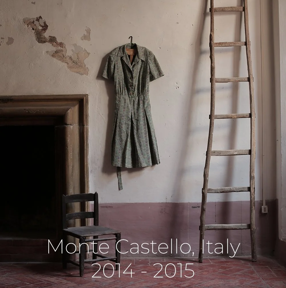 JeffreyKSilverthorne_WorkPortfolio_2014-2015_Italy.jpg
