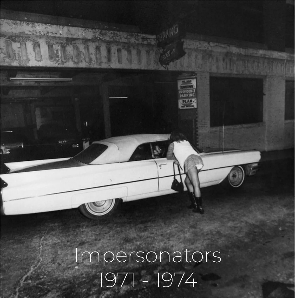 JeffreyKSilverthorne_WorkPortfolio_1971-1974_Impersonators.jpg