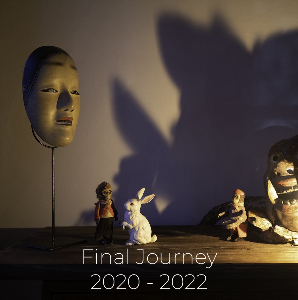 JeffreyKSilverthorne_WorkPortfolio_2020-2022_FinalJourney.jpg