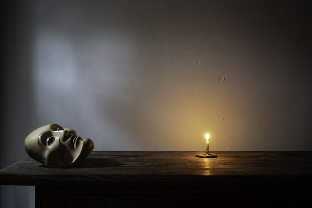 Still Life, 2020 - 2022