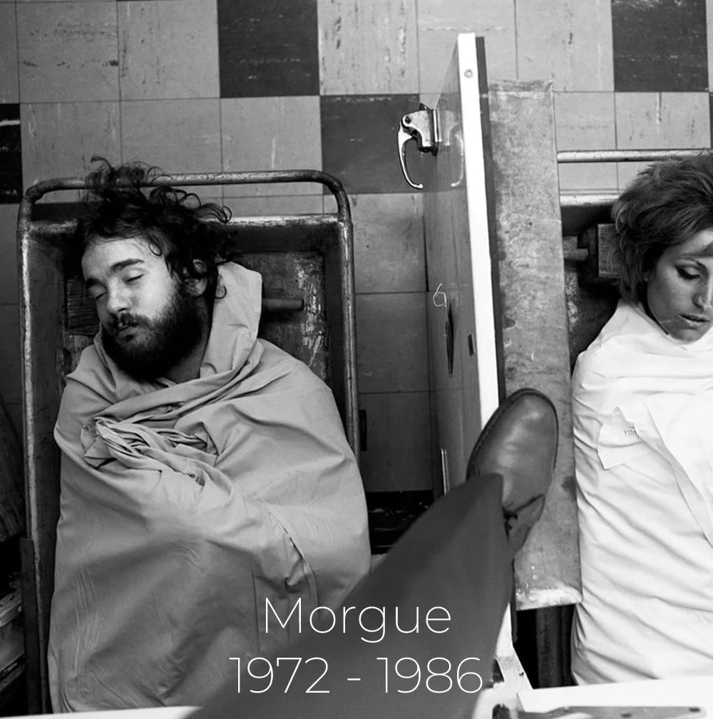 JeffreyKSilverthorne_WorkPortfolio_1972-1986_Morgue.jpg