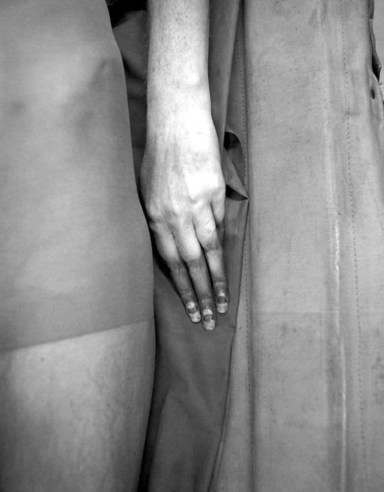 JeffreyKSilverthorne_01Morgue_Unknown, Year.jpg