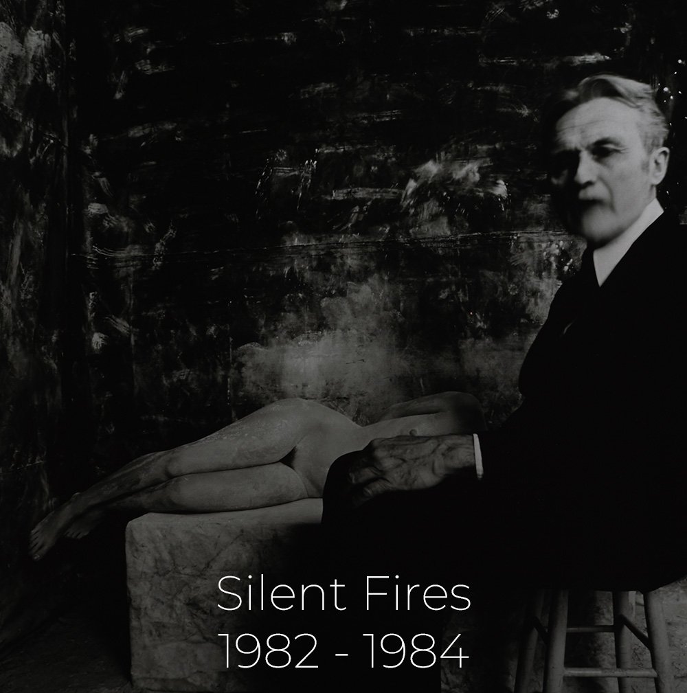 JeffreyKSilverthorne_WorkPortfolio_1982-1984_SilentFires.jpg
