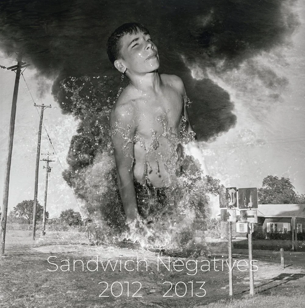 JeffreyKSilverthorne_WorkPortfolio_2012-2013_Sandwich.jpg