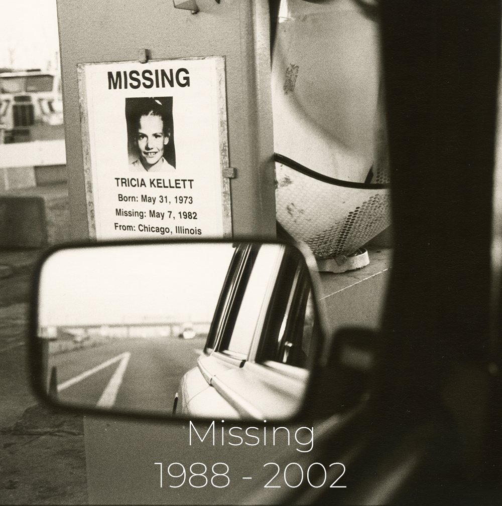JeffreyKSilverthorne_WorkPortfolio_1988-2002_Missing.jpg