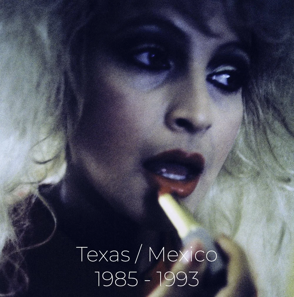 JeffreyKSilverthorne_WorkPortfolio_1985-1993_TexasMexico.jpg