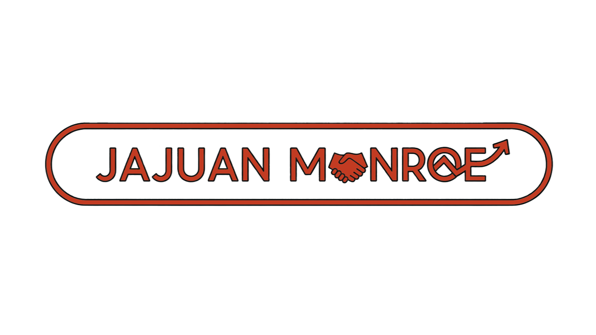 Jajuan Monroe